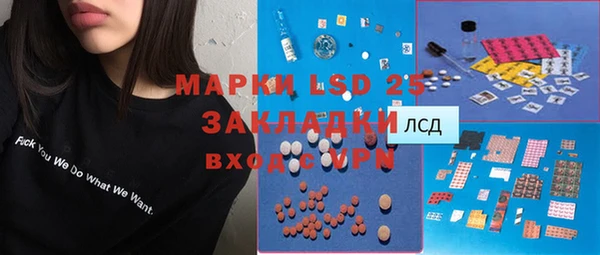 PSILOCYBIN Абаза