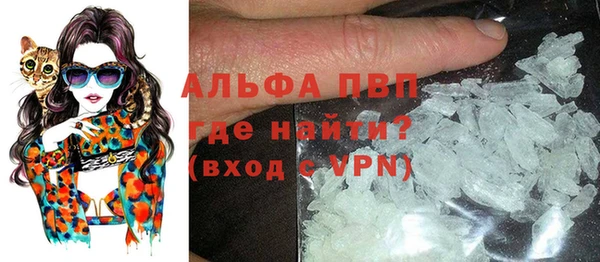 PSILOCYBIN Абаза
